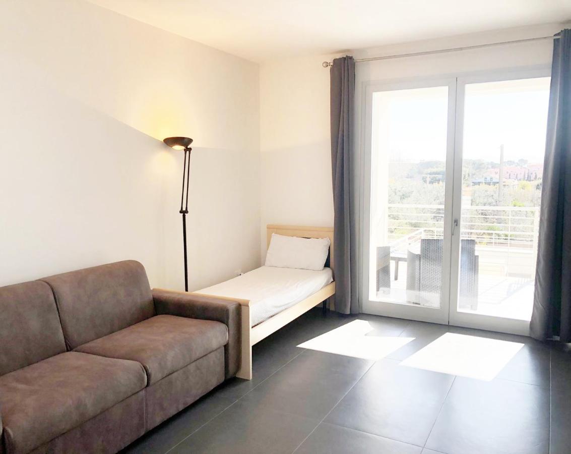 Casa Ginevra A Cecina By Zoom In Earth Apartment Екстериор снимка