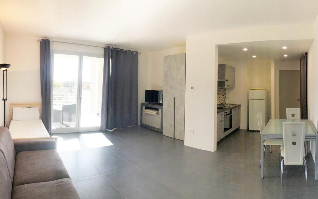Casa Ginevra A Cecina By Zoom In Earth Apartment Екстериор снимка